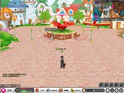 画像ギャラリー No.002のサムネイル画像 / 【リリース】「POKIPOKI」なかよし編メンバーに,お天気カードがプレゼント