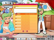 画像ギャラリー No.008のサムネイル画像 / 「POKIPOKI」，期間限定で招待制を解除した「だれでも編」に