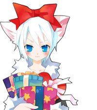 画像ギャラリー No.009のサムネイル画像 / 「POKIPOKI」アップデートで「サークルコマンド」「秘密基地」実装