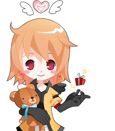 画像ギャラリー No.006のサムネイル画像 / 「POKIPOKI」,春の到来を感じさせる四つのイベントを開催