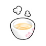 画像ギャラリー No.007のサムネイル画像 / 「POKIPOKI」,春の到来を感じさせる四つのイベントを開催