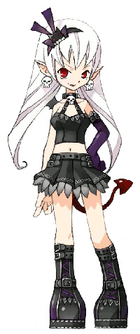画像ギャラリー No.004のサムネイル画像 / 誰でもすぐに遊べるように進化。「POKIPOKI」，アップデートで招待制を廃止＆カップル機能などを実装