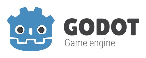 画像ギャラリー No.008のサムネイル画像 / ［インタビュー］非営利団体Godot Foundationはそもそも何者なのか。第3のゲームエンジン「Godot Engine」を支える組織に，AIへの姿勢と日本展開を聞いた