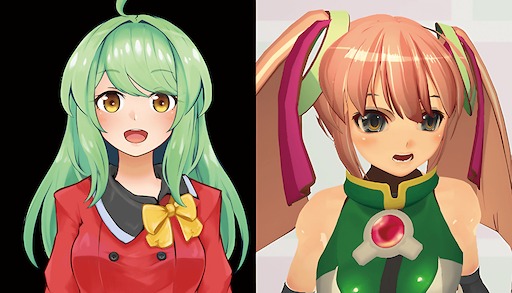 画像ギャラリー No.010のサムネイル画像 / ［インタビュー］非営利団体Godot Foundationはそもそも何者なのか。第3のゲームエンジン「Godot Engine」を支える組織に，AIへの姿勢と日本展開を聞いた