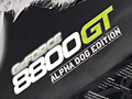 ゲームによってはGTX並み！ 衝撃の「GeForce 8800 GT」パフォーマンス速報