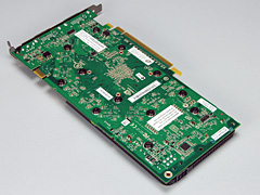 画像ギャラリー No.005のサムネイル画像 / ゲームによってはGTX並み！ 衝撃の「GeForce 8800 GT」パフォーマンス速報