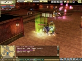 功夫online
