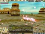 功夫online
