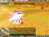 功夫online