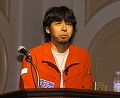 ［Gamefest 08＃06］ついにテッセレーションを標準化，DirectX 11の新しい3Dレンダリングパイプライン