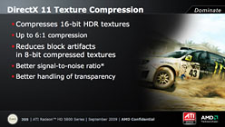 画像ギャラリー No.009のサムネイル画像 / DirectX 11が加速するゲームの進化〜AMD，新世代DirectXのポイントとメリットを解説