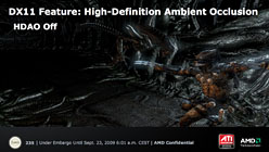 画像ギャラリー No.013のサムネイル画像 / DirectX 11が加速するゲームの進化〜AMD，新世代DirectXのポイントとメリットを解説