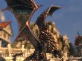 Unigine，初のDirectX 11ベースのベンチマークテスト「Heaven Benchmark」をリリース