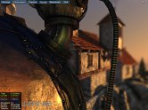 画像ギャラリー No.005のサムネイル画像 / Unigine,初のDirectX 11ベースのベンチマークテスト「Heaven Benchmark」をリリース