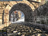 画像ギャラリー No.008のサムネイル画像 / Unigine,初のDirectX 11ベースのベンチマークテスト「Heaven Benchmark」をリリース