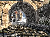 画像ギャラリー No.012のサムネイル画像 / Unigine,初のDirectX 11ベースのベンチマークテスト「Heaven Benchmark」をリリース