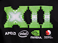 ［GDC 2014］DirectX 12，ついに発表。その特徴に迫る