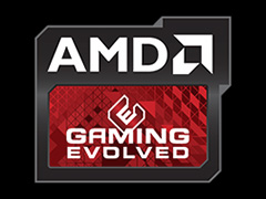 AMD，Radeonに最適化されたDirectX 12対応ゲーム5タイトルを発表。「Deus Ex: Mankind Divided」やVRゲーム「BATTLE ZONE」が最適化