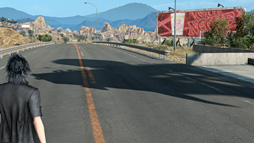 画像ギャラリー No.005のサムネイル画像 / ［GDC 2018］ついにDirectXがレイトレーシングパイプラインを統合。「DirectX Raytracing」が立ち上がる