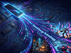 PCのストレージを高速化する技術の最新版「DirectStorage 1.4」はこうなる