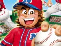 「ファミスタ オンライン 3」が2010年版選手データを追加しリニューアル！　「プロ野球 ファミスタ オンライン 2010」，明日よりサービス開始