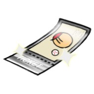 画像ギャラリー No.008のサムネイル画像 / 「プロ野球 ファミスタ オンライン 2010」，さまざまな特典がセットになったパッケージ「2010開幕！限定プレミアムパッケージ」を4月30日より発売