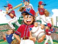 「プロ野球 ファミスタ オンライン 2010」，さまざまな特典がセットになったパッケージ「2010開幕！限定プレミアムパッケージ」を4月30日より発売