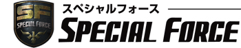 画像ギャラリー No.002のサムネイル画像 / 「秋葉原PCゲームフェスタ」ハンゲームタイトルのイベント概要公開