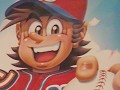 「プロ野球 ファミスタ オンライン 2010」公式大会が開催。アナウンサーの熱い実況が響く中，9月12日に西武ドームで対戦するファイナリストが決定