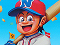 優勝者は始球式のマウンドに！ 「プロ野球 ファミスタ オンライン 2010」全国トーナメント決勝戦が西武ドームで開催