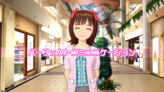 画像ギャラリー No.003のサムネイル画像 / アイマス選手が9月15日から期間限定で「ファミスタ オンライン」に参戦決定