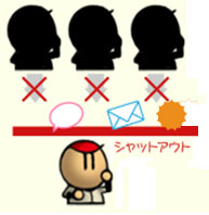 画像ギャラリー No.005のサムネイル画像 / 「ファミスタ オンライン」5周年記念アップデート。フィーバー選手データ96種実装