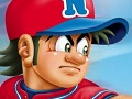 「ファミスタ オンライン 全国トーナメント」の決勝大会をレポート。槙原寛己さんと石川梨華さんも応援に駆けつけた！