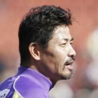 画像ギャラリー No.002のサムネイル画像 / 「ファミスタ オンライン」決勝大会に川村ゆきえさん,屋鋪 要さんが出演決定