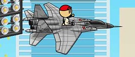 画像ギャラリー No.002のサムネイル画像 / 「プロ野球 ファミスタ オンライン 2013」，新球場「ナムコスタジアム」が登場