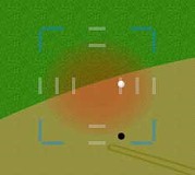 画像ギャラリー No.006のサムネイル画像 / 「プロ野球 ファミスタ オンライン 2013」，新球場「ナムコスタジアム」が登場