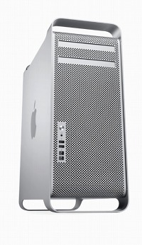 画像ギャラリー No.001のサムネイル画像 / Apple,最大12コアを搭載可能な新型Mac Proを8月に販売開始