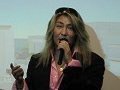 「セカンドライフ」，「じゃぱらんど〜日本列島計画〜」のプロデューサー，シャ乱Qはたけ氏による特別セミナーが開講