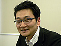 ［OGC2008＃08］ゲームポット植田氏，JOGA推奨の不正対策ソリューションや，Webメディアと異なるゲーム内広告の可能性を語る