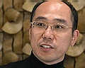 「日本のオンラインゲーム市場は失敗した」――ソウル中央大学ウィ教授が語る，オンラインゲームの危機