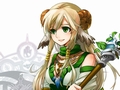 ［韓国ゲーム事情＃865］パッケージゲームのようにストーリー性が強いMORPG「TARTAROS Online」，プロモムービー公開