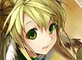 「TARTAROS Online」，プレOBTに先がけ公開されたプレイムービーを4GamerにUp