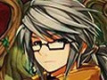 「TARTAROS Online」，大型アップデート「Poison Forest」のプレイムービーを4GamerにUp