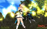 画像ギャラリー No.004のサムネイル画像 / シーアンドシーメディア，「Tartaros」日本展開独占ライセンスを取得