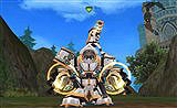 画像ギャラリー No.030のサムネイル画像 / シーアンドシーメディア，「Tartaros」日本展開独占ライセンスを取得