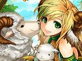 現在日本版を鋭意開発中！ シーアンドシーの新作オンラインRPG「TARTAROS-タルタロス-」の魅力を聞いてみた