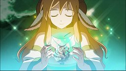 画像ギャラリー No.017のサムネイル画像 / 現在日本版を鋭意開発中！ シーアンドシーの新作オンラインRPG「TARTAROS-タルタロス-」の魅力を聞いてみた