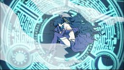 画像ギャラリー No.018のサムネイル画像 / 現在日本版を鋭意開発中！ シーアンドシーの新作オンラインRPG「TARTAROS-タルタロス-」の魅力を聞いてみた