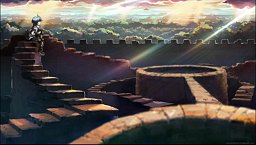 画像ギャラリー No.019のサムネイル画像 / 現在日本版を鋭意開発中！ シーアンドシーの新作オンラインRPG「TARTAROS-タルタロス-」の魅力を聞いてみた