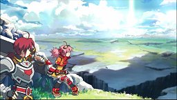 画像ギャラリー No.020のサムネイル画像 / 現在日本版を鋭意開発中！ シーアンドシーの新作オンラインRPG「TARTAROS-タルタロス-」の魅力を聞いてみた